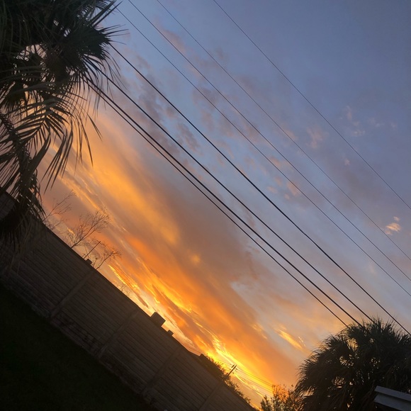 swoopyjs10